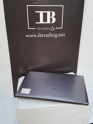 Asus N535